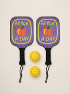 Apple A Day