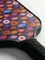 Flower Set