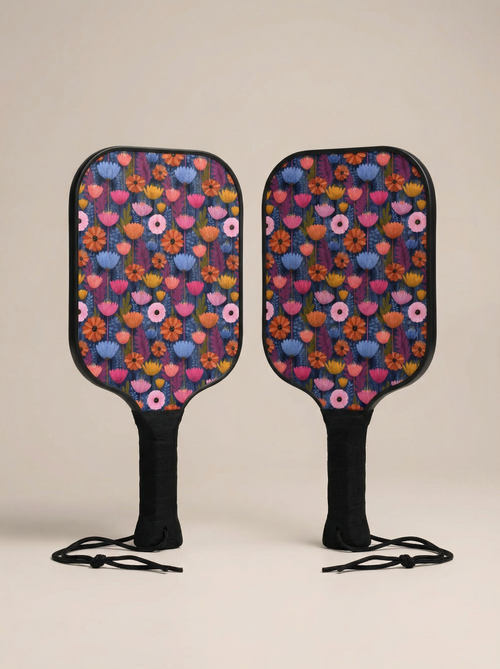 Flower Set