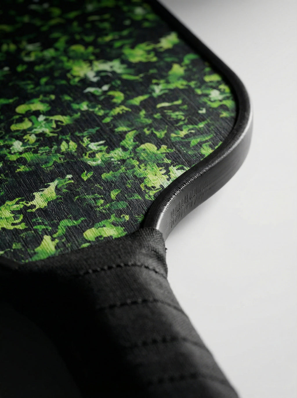 Swamp Camo