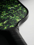 Swamp Camo