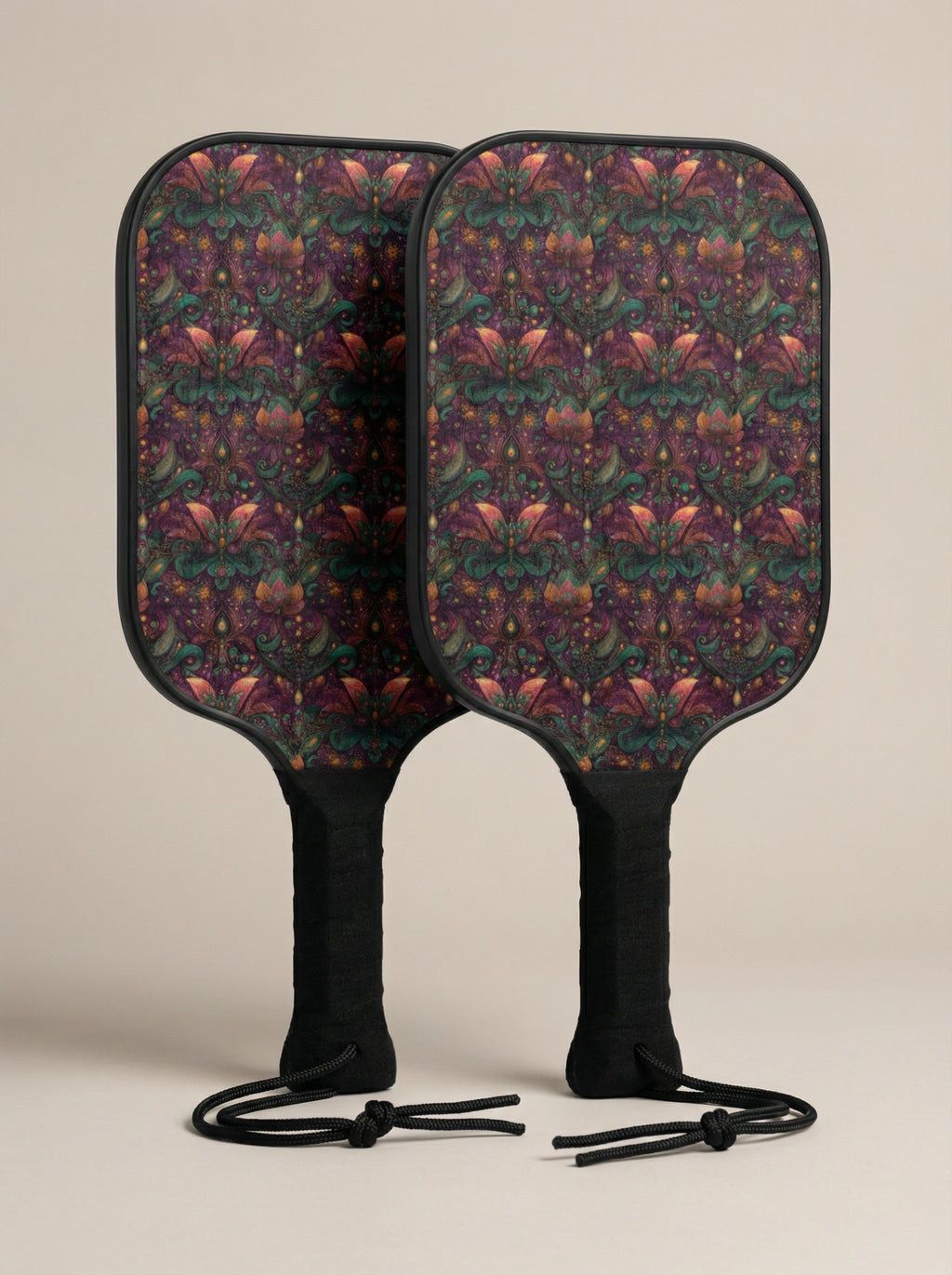 Psychedelic Set
