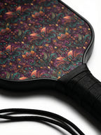 Psychedelic Set