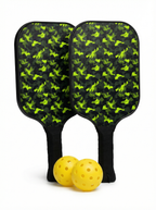 Green Camo