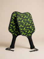 Green Camo