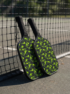 Green Camo