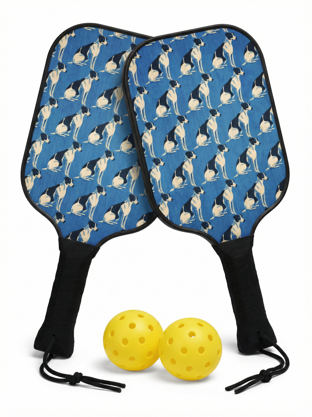 Dog Lovers Set