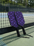 Butterfly Set