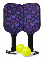 Butterfly Set