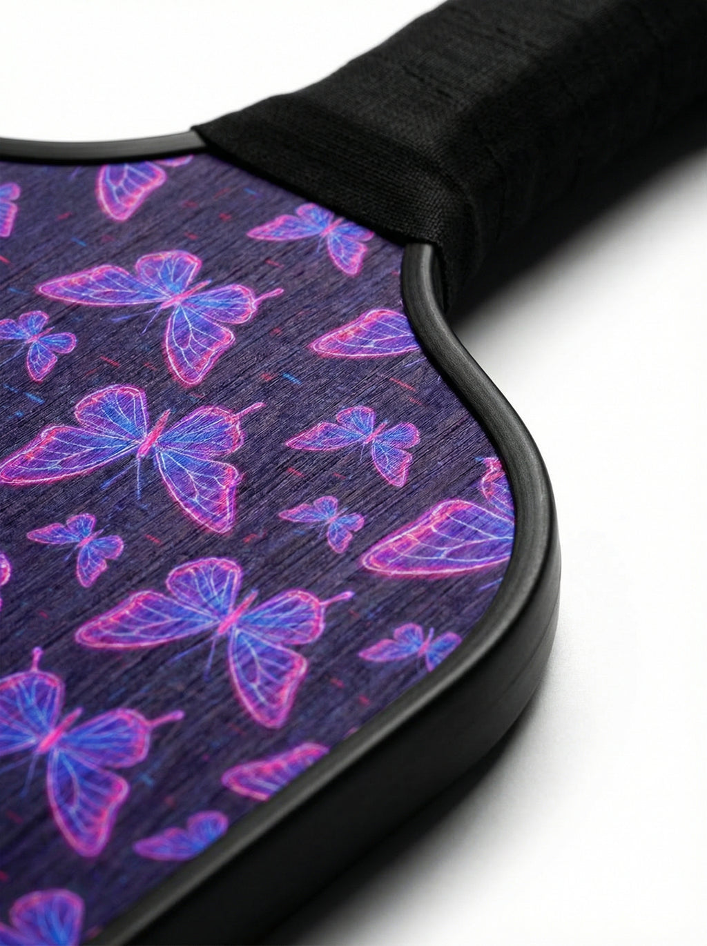 Butterfly Set